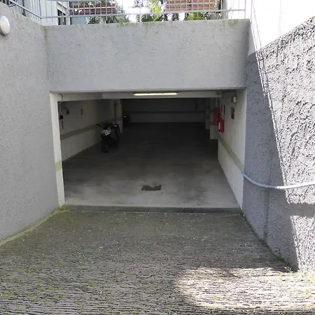 Alle Palme Riva del Garda